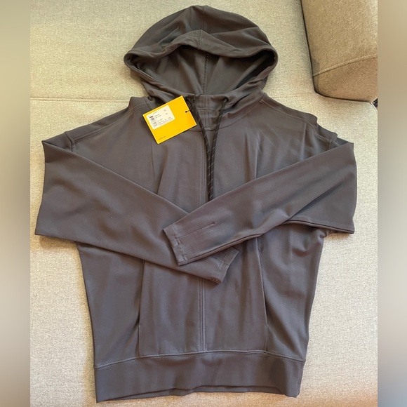 Lole Women’s Hoodie - Picture 1 of 3